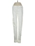 Celebrity Pink Ivory Jeans Size 3 - photo 1
