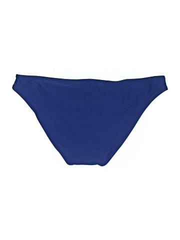 Arizona Jean Company Swimsuit Bottoms (view 2)