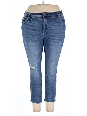 Kut from the Kloth Jeans (view 1)