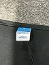 Old Navy Solid Black Casual Dress Size M - photo 7