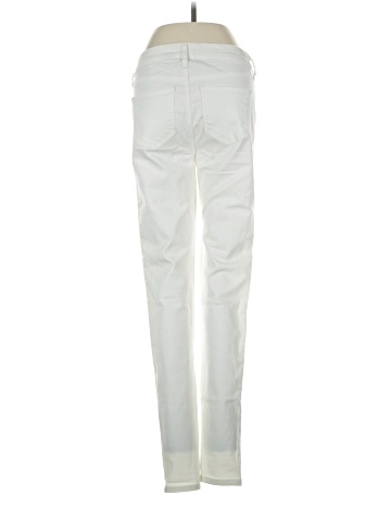 Celebrity Pink Jeans (view 2)