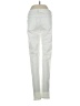 Celebrity Pink Ivory Jeans Size 3 - photo 2