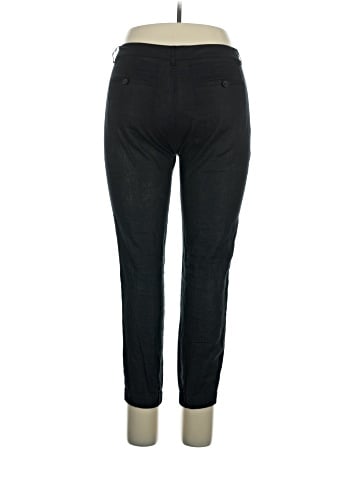 Vince. Linen Pants (view 2)