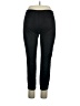 Vince. 100% Linen Black Linen Pants Size 6 - photo 2