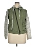 Mossimo Supply Co. Green Jacket Size XL - photo 1