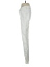 Celebrity Pink Ivory Jeans Size 3 - photo 5