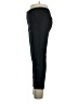 Vince. 100% Linen Black Linen Pants Size 6 - photo 5