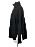 Aerie Black Turtleneck Sweater Size S - photo 5