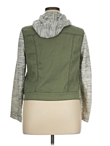 Mossimo Supply Co. Jacket (view 2)