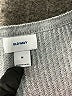 Old Navy Gray Pullover Sweater Size M - photo 7