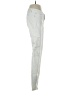 Celebrity Pink Ivory Jeans Size 3 - photo 4