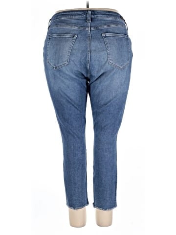 Kut from the Kloth Jeans (view 2)