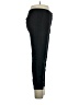 Vince. 100% Linen Black Linen Pants Size 6 - photo 4