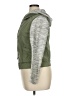 Mossimo Supply Co. Green Jacket Size XL - photo 5