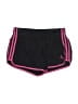 Adidas Black Athletic Shorts Size M - photo 1