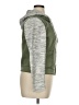 Mossimo Supply Co. Green Jacket Size XL - photo 4