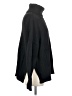 Aerie Black Turtleneck Sweater Size S - photo 4
