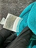 Vineyard Vines 100% Cotton Teal Pullover Sweater Size M - photo 8