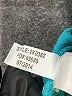 Vineyard Vines 100% Cotton Teal Pullover Sweater Size M - photo 9