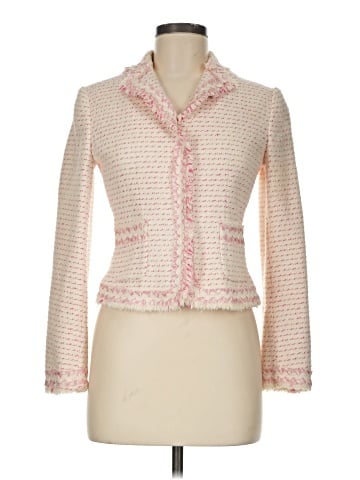 Moschino Blazer (view 1)
