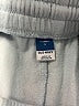 Old Navy Blue Casual Pants Size S - photo 7