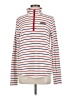 Vineyard Vines White Pullover Sweater Size M - photo 1