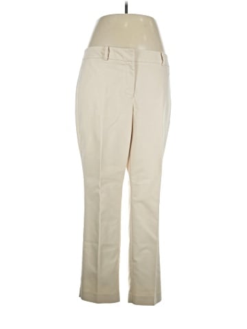 Ann Taylor Factory Dress Pants (view 1)