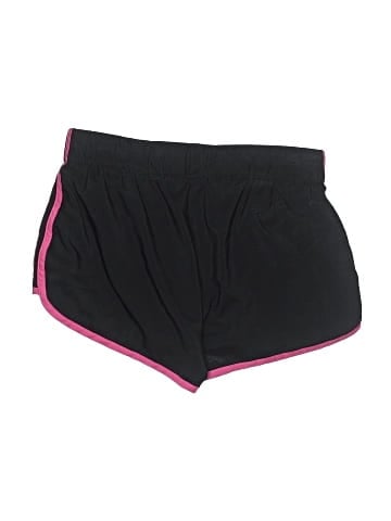 Adidas Athletic Shorts (view 2)