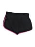 Adidas Black Athletic Shorts Size M - photo 2