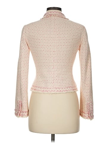 Moschino Blazer (view 2)