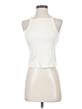 Lorna Jane Active Sleeveless Top