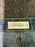 Jessica Simpson Blue Jeans Size 27 waist - photo 7