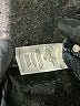 Jessica Simpson Blue Jeans Size 27 waist - photo 8