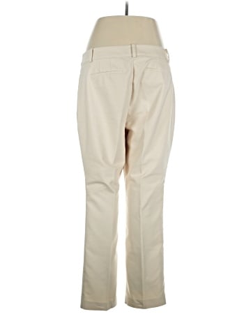 Ann Taylor Factory Dress Pants (view 2)