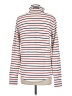 Vineyard Vines White Pullover Sweater Size M - photo 2