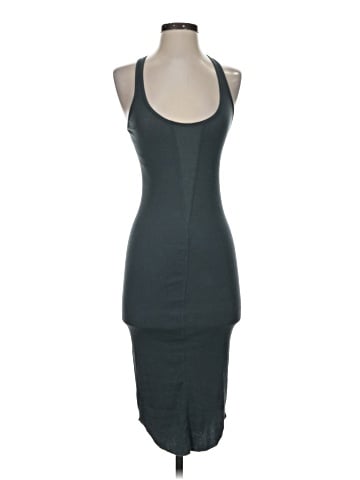 Community Cocktail Dress (view 1)