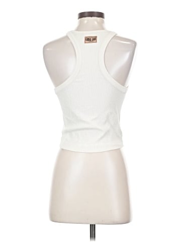 Lorna Jane Active Sleeveless Top (view 2)