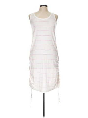 Sundry Casual Dress (view 1)