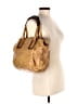 Chloé 100% Leather Tan Leather Shoulder Bag One size - photo 2