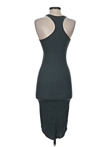 Community Cocktail Dress (view 2)