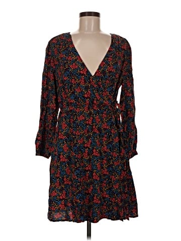 Gap Outlet Casual Dress (view 1)