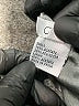 Cache Black Blazer Size 2 - photo 7