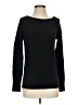 Banana Republic Factory Store Black Pullover Sweater Size S - photo 1