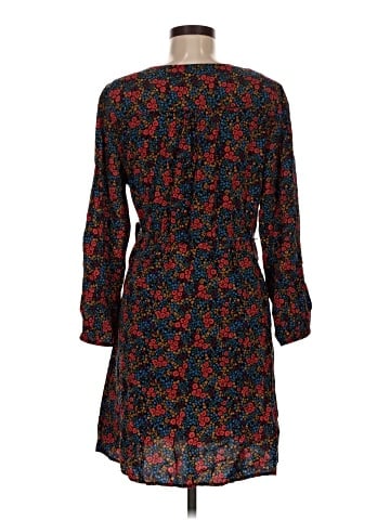 Gap Outlet Casual Dress (view 2)