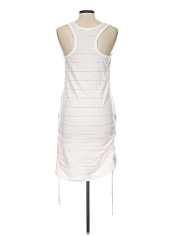 Sundry Casual Dress (view 2)