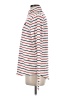 Vineyard Vines White Pullover Sweater Size M - photo 5
