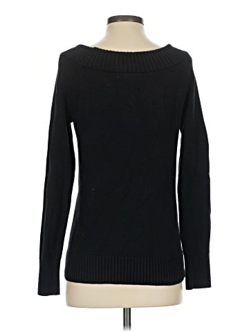Banana Republic Factory Store Pullover Sweater (view 2)