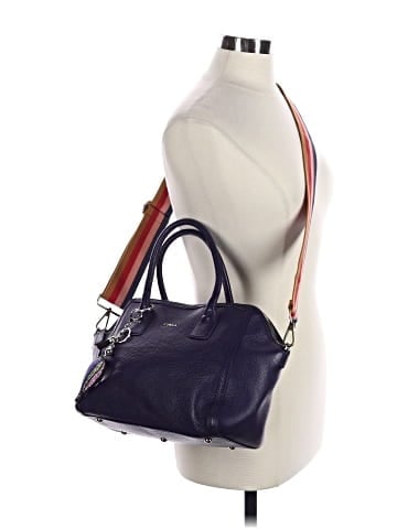 FURLA Satchel (view 2)