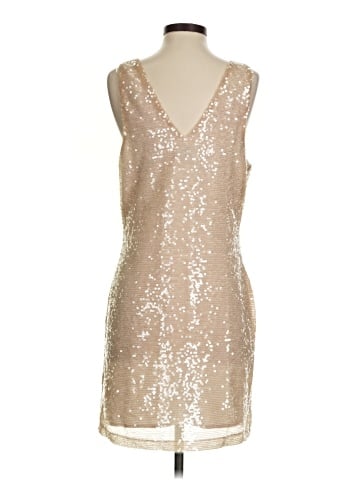 A New Day Cocktail Dress (view 2)