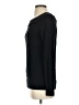 Banana Republic Factory Store Black Pullover Sweater Size S - photo 5